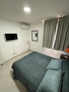 Departamento en Villa María con cochera