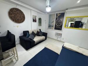 Na Quadra da Praia Posto 5 NSC1137-501