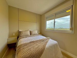 Apartamento Alto Padrão