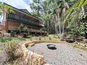 Koala Kubby 147 Granite Street - Ubytování bez kategorie ve městě Port Macquarie