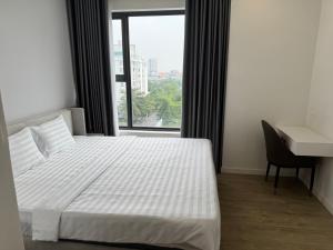 The87 Inn - Happy Residence Premier