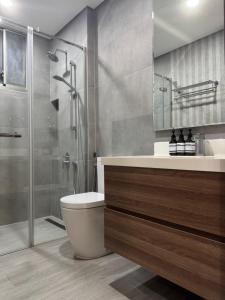 The87 Inn - Happy Residence Premier