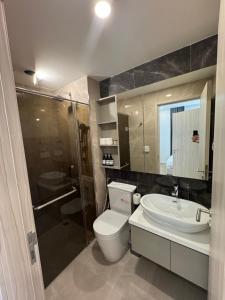 The87 Inn - Happy Residence Premier