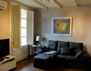 Apartment Sant Francesc