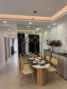 The87 Inn - Happy Residence Premier