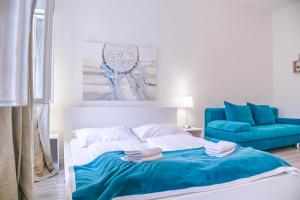 Trendy Apartment Free Coffee - Wiener Stadthalle