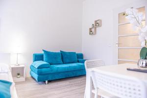 Cozy Studio Apt Near Vienna Wiener Stadthalle