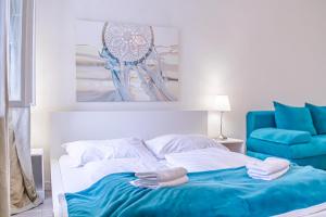 Trendy Apartment Free Coffee - Wiener Stadthalle