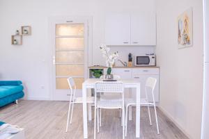 Trendy Apartment Free Coffee - Wiener Stadthalle