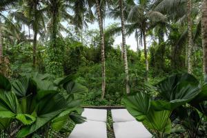 Villa Aruna by BaliSuperHost