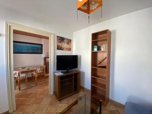 Maisons de vacances Maison renovee, proche plage et commerces, parking, jardin prive - FR-1-22-221 : photos des chambres