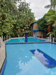 Mirante do Maracajá