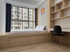 The87 Inn - Signature Midtown M7