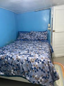 Otra habitación margarita