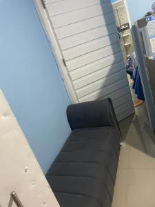 Otra habitación margarita