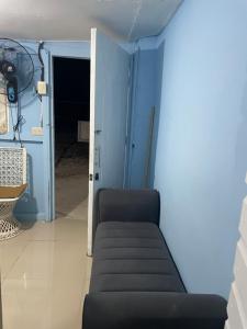 Otra habitación margarita