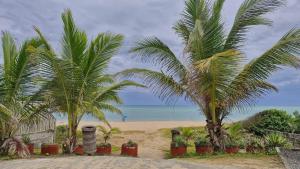 Apartamento Itacimirim 03