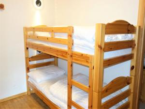 Flat in Nendaz near Ski Lift & Slopes