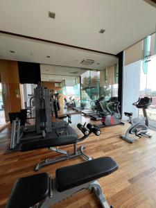 Casa Residency in BBCC