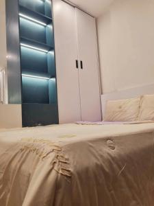 Căn hộ Studio S901 Vinhomes Grand Park