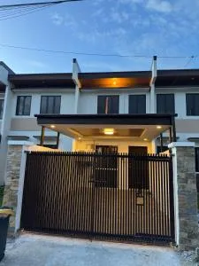 Casa Mira - Embarcadero