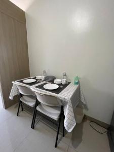 Apartment in Pasay