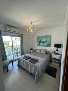 Departamento San Martin