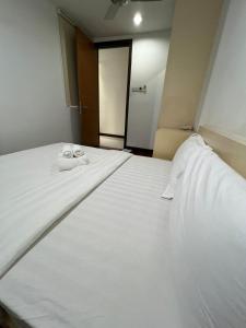 Casa Residency in Bukit