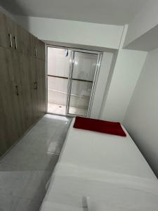 Amplio, acogedor y central Apto