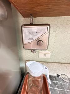 Bucólica Cobertura de Itaipava