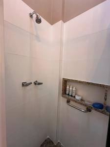 Bucólica Cobertura de Itaipava