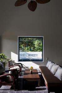 Hoianoi Villa_A Little Hoi An_Entire villa