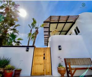 Nice apartment near the beach #8