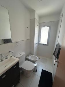 Departamento San Martin