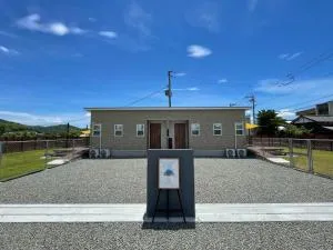 -HITOTOKI- room B - Sakai