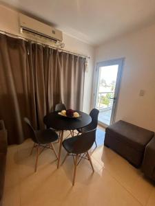 Departamento San Martin