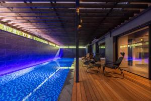 kinnotake tonosawa adult only