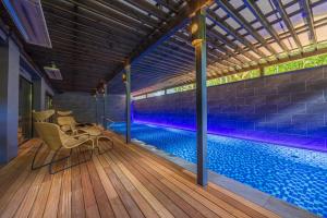 kinnotake tonosawa adult only