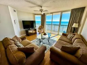 Ashworth 903 condo - Ocean Drive Beach