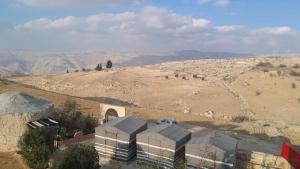 Dana local Life Eco lodge