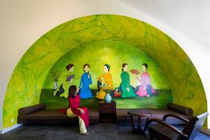 Hoianoi Villa_A Little Hoi An_Entire villa