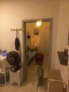 Ed Iran apto1004 Conforto da Boa Vista