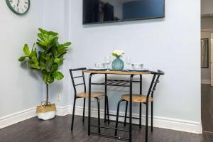 Pet-Friendly Home - Near Chinatown & Little Italy