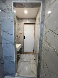 Arte Mont Kiara - The Exclusive Night