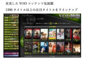 Hotel Asian Color (Adult Only)