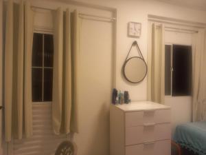 Ed Iran apto1004 Conforto da Boa Vista