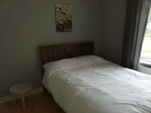 Ballyhoura Country, Kildorrery, beautiful 5 bed