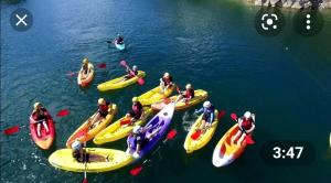 Ballyhoura Country, Kildorrery, beautiful 5 bed