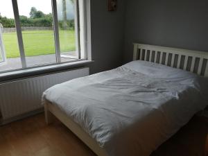 Ballyhoura Country, Kildorrery, beautiful 5 bed