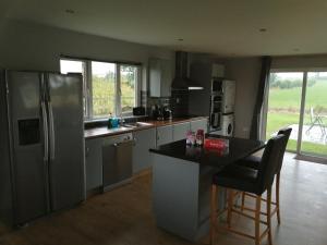 Ballyhoura Country, Kildorrery, beautiful 5 bed